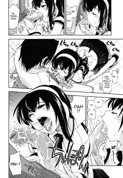 Page 6 of Adult's Toy x Story