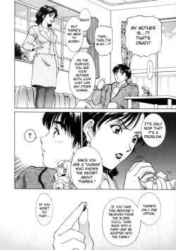 Page 100 of Figure's LAC