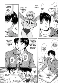 Page 104 of Figure's LAC