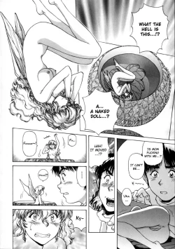 Page 4 of Figure's LAC