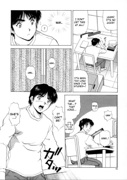 Page 72 of Figure's LAC