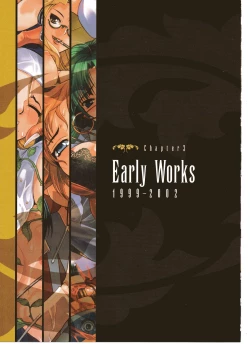 Page 142 of Cover Girls