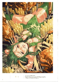 Page 170 of Cover Girls