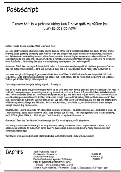 Page 34 of Futa Roma Plus 2