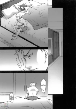 Page 35 of rave=out vol.2