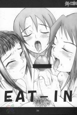 Page 33 of MAI-CCHING