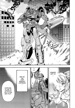 Page 155 of Hari Hari Honey