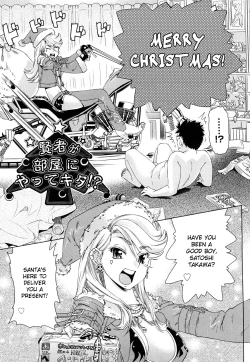 Page 39 of Hari Hari Honey