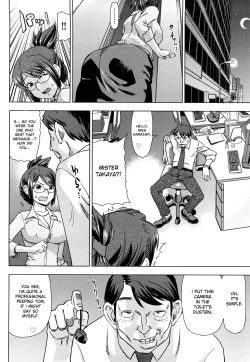 Page 85 of Hari Hari Honey