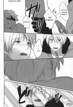 Page 29 of CUTE HERO