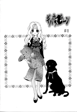 Page 10 of Gibausumun 1