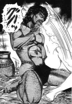 Page 53 of Shiro no Mokushiroku Vol. 2 - Shion Ryoujoku no Shou