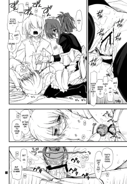 Page 16 of Nanoda!!!!!!