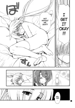 Page 37 of Nanoda!!!!!!