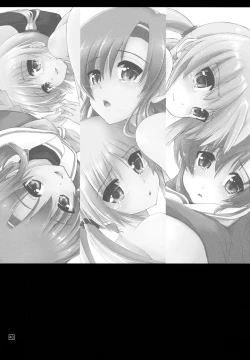 Page 40 of Nanoda!!!!!!