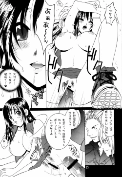 Page 14 of Premium Heart