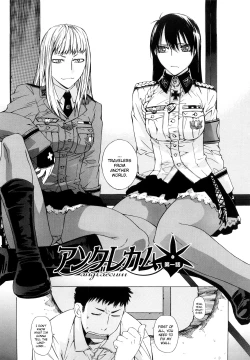 Page 107 of Angraecum