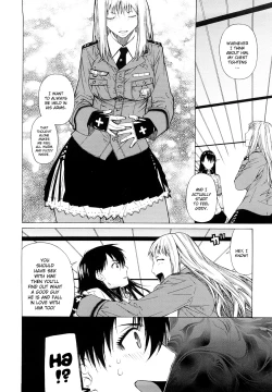 Page 130 of Angraecum