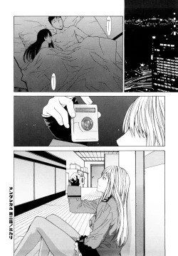 Page 144 of Angraecum