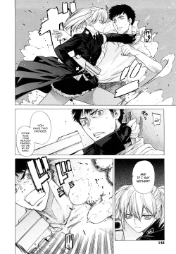 Page 148 of Angraecum