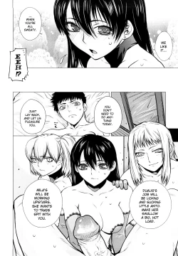 Page 170 of Angraecum