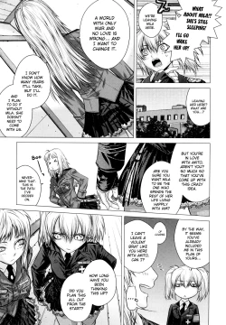 Page 185 of Angraecum