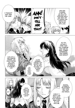 Page 190 of Angraecum