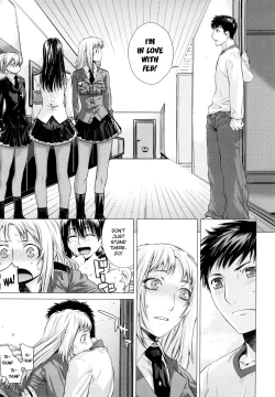 Page 191 of Angraecum