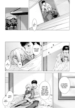 Page 194 of Angraecum