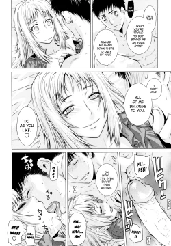 Page 204 of Angraecum