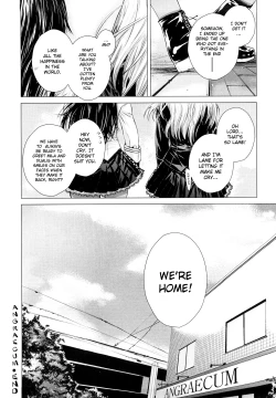 Page 210 of Angraecum