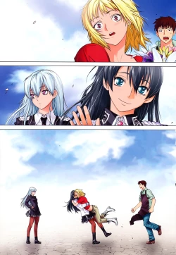 Page 211 of Angraecum