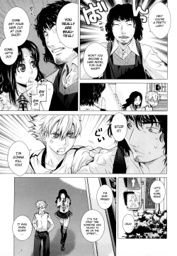 Page 26 of Angraecum