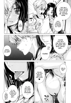 Page 29 of Angraecum