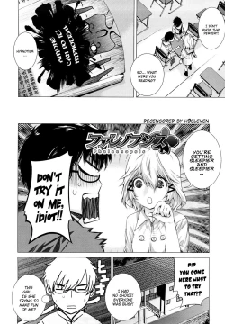 Page 46 of Angraecum