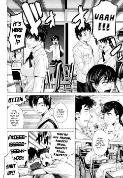 Page 86 of Angraecum