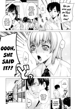 Page 89 of Angraecum