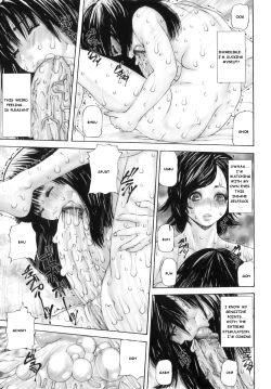 Page 36 of Futanari Ai Ch. 1-7