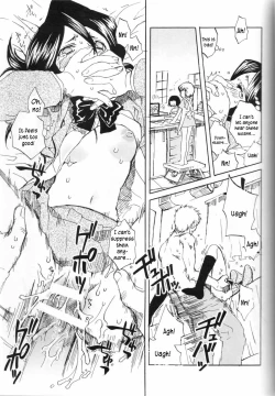 Page 20 of Chakushin Call