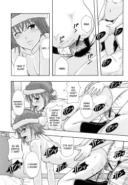 Page 30 of Shoujogata Seishoriyou Nikubenki | Meat Toilet for Girl Type Processing Ch. 3-4