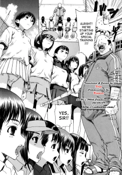 Page 66 of Futariyome | Double Bride