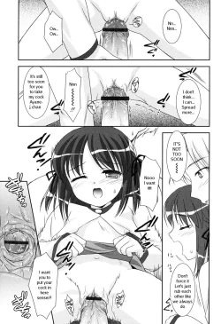 Page 27 of Slow Step