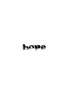 Page 18 of HOPE