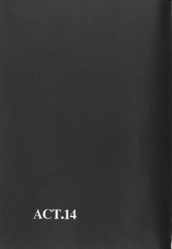 Page 149 of 21 Ji no Onna2