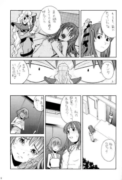 Page 9 of The Golden Phoenix