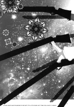 Page 6 of All I Need Is Love