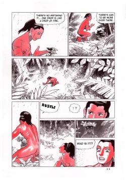 Page 24 of Magic Recorder