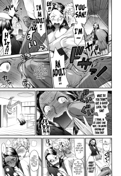 Page 159 of Sankakukan