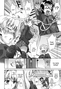 Page 40 of Sankakukan