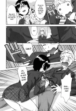 Page 62 of Sankakukan